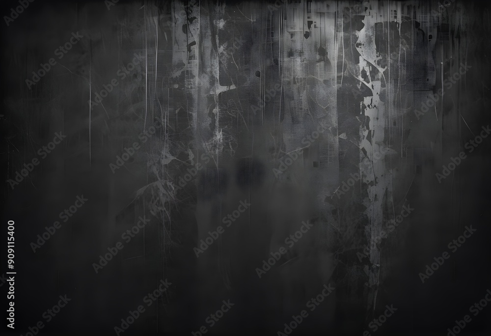 wall texture background photo wall texture background photo