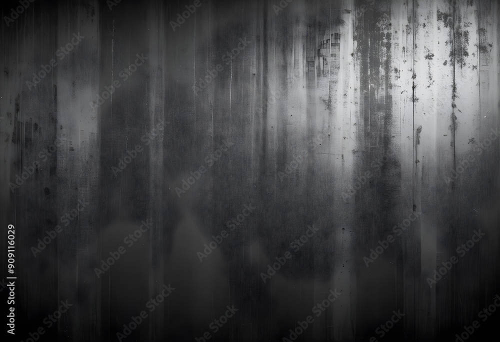 wall texture background photo wall texture background photo