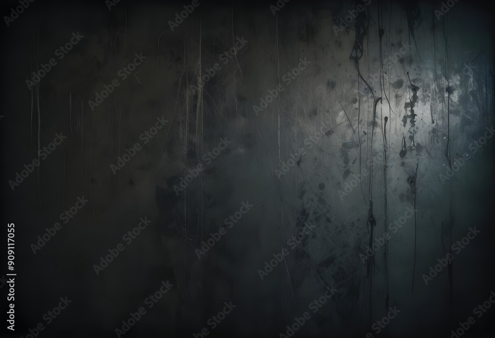 wall texture background photo wall texture background photo