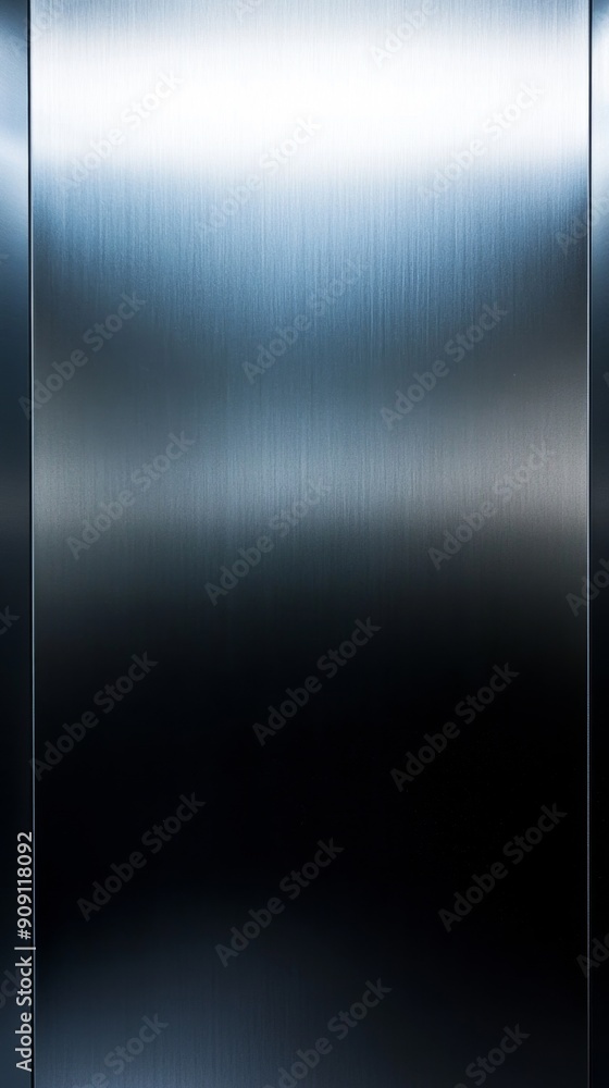 Abstract Radial Brushed Stainless Steel Surface: Modern Minimalist Industrial Design Element. Sleek Metallic Texture for High-End Product Backgrounds, Showcasing Quality and Precision in 4K Ultra HD W Abstract Radial Brushed Stainless Steel Surface: Modern Minimalist Industrial Design Element. Sleek Metallic Texture for High-End Product Backgrounds, Showcasing Quality and Precision in 4K Ultra HD W