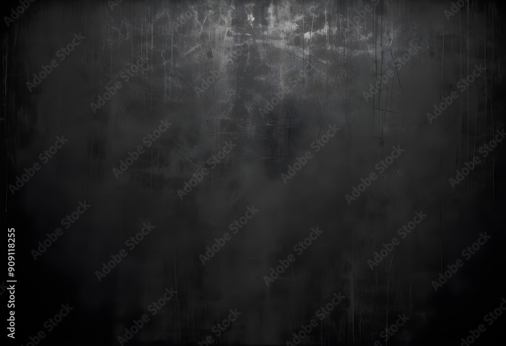Marble wall texture background photo Marble wall texture background photo