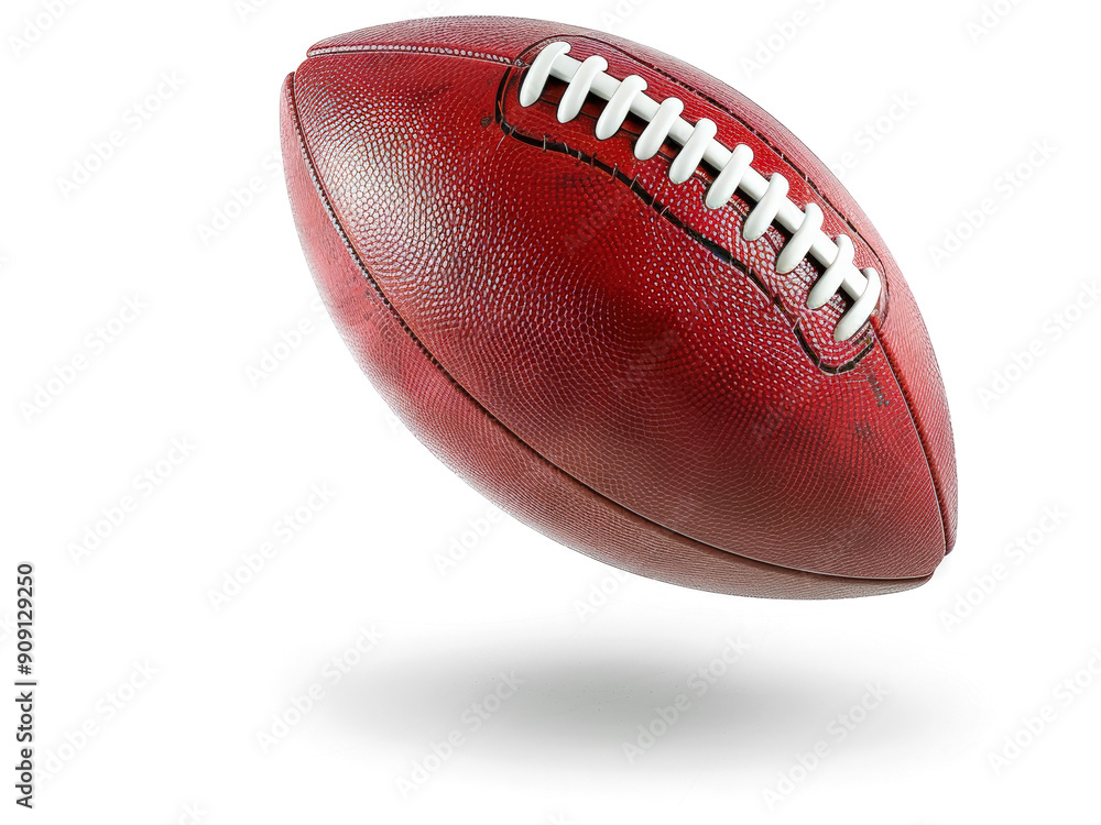 Rugby ball Rugby ball