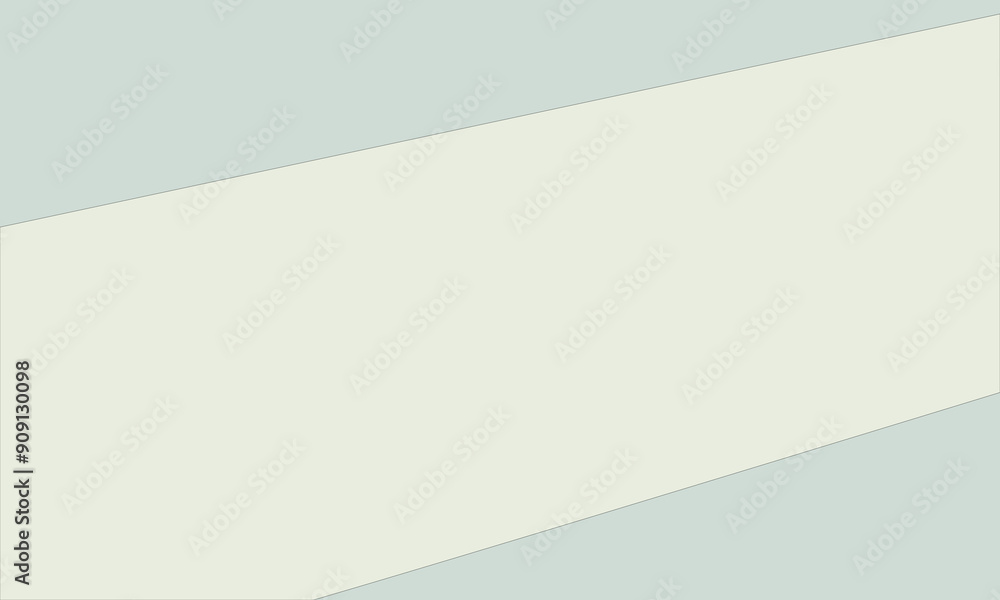 background with paper background with paper