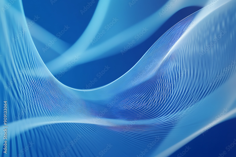 A digital wireframe polygonal illustration showcasing intricate geometric lines against a blue background. The design features translucent elements that create a sense of depth and complexity. A digital wireframe polygonal illustration showcasing intricate geometric lines against a blue background. The design features translucent elements that create a sense of depth and complexity.
