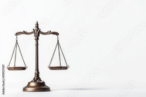 Minimal representation of a set of legal scales