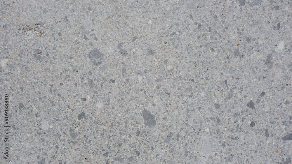 marble texture, patterns, marble piece for decoration purposes, marble background, luxury decoration material, marble industry, natural stone, kitchen countertops, construction material marble texture, patterns, marble piece for decoration purposes, marble background, luxury decoration material, marble industry, natural stone, kitchen countertops, construction material