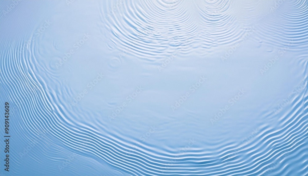 Tranquil water surface with gentle ripples and soothing blue tones, perfect for backgrounds or calming themes. Tranquil water surface with gentle ripples and soothing blue tones, perfect for backgrounds or calming themes.