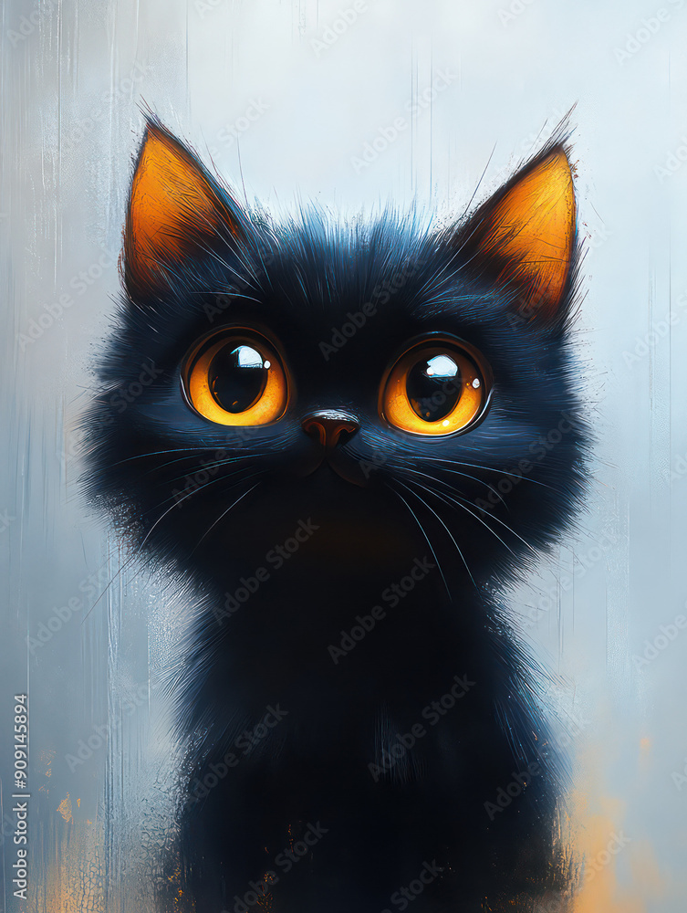 cute cat cute cat