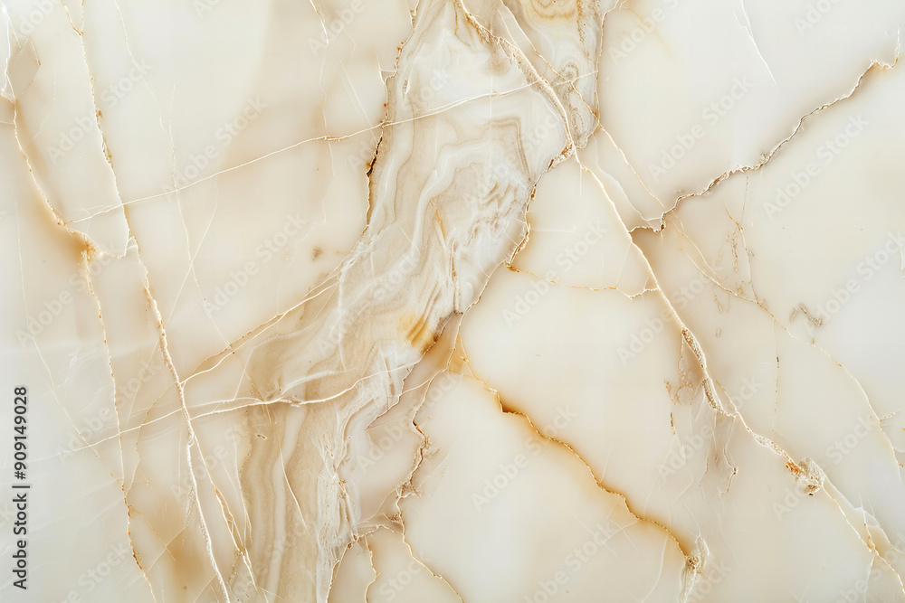High-Resolution Textured Marble Surface in Natural Shades for Interior Design, Architecture, and Artistic Inspiration High-Resolution Textured Marble Surface in Natural Shades for Interior Design, Architecture, and Artistic Inspiration