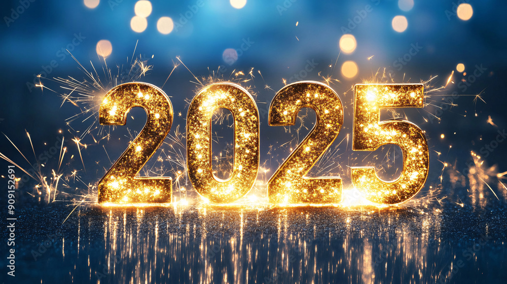 2025 happy new year 2025 happy new year