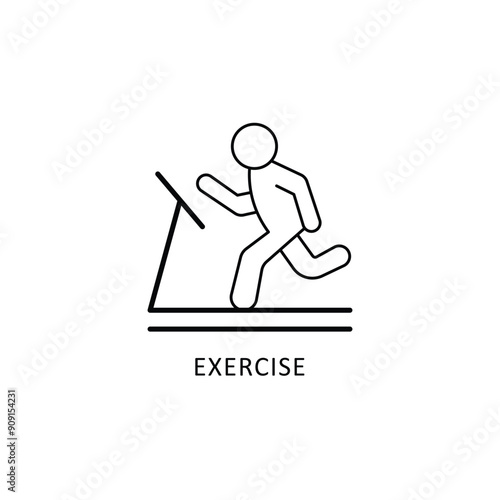 line icon-01