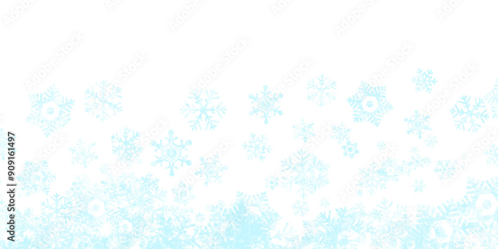 snowflake background transparant illustration snowflake background transparant illustration