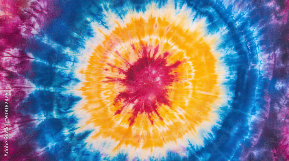 abstract tye-dye background abstract tye-dye background