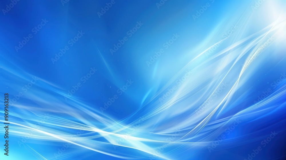 The Striking Blue Minimalist Abstract Background: A Simple yet Captivating Visual Element. Inspiring Creativity and Evoking a Sense of Calm. The Striking Blue Minimalist Abstract Background: A Simple yet Captivating Visual Element. Inspiring Creativity and Evoking a Sense of Calm.