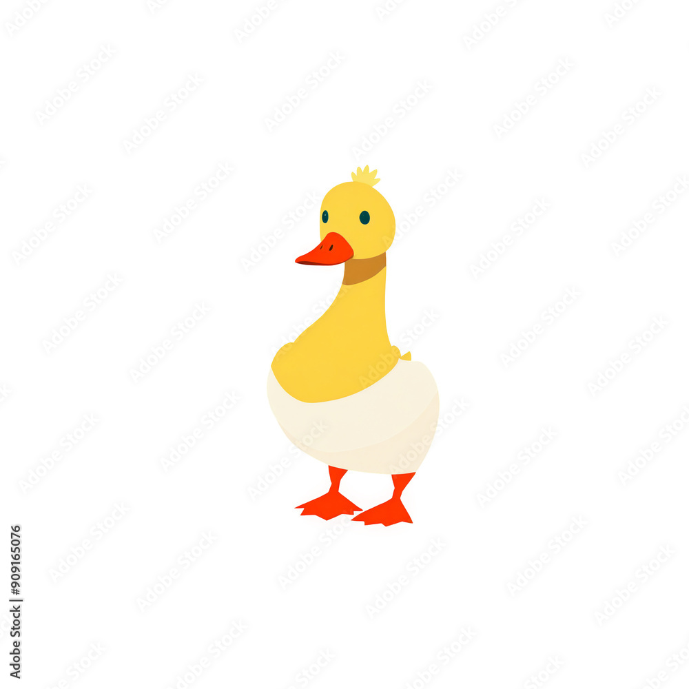 동물,animal 동물,animal