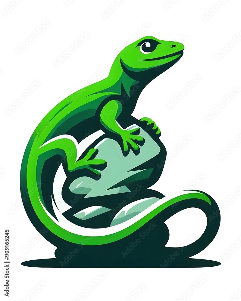 lizard cartoon lizard cartoon