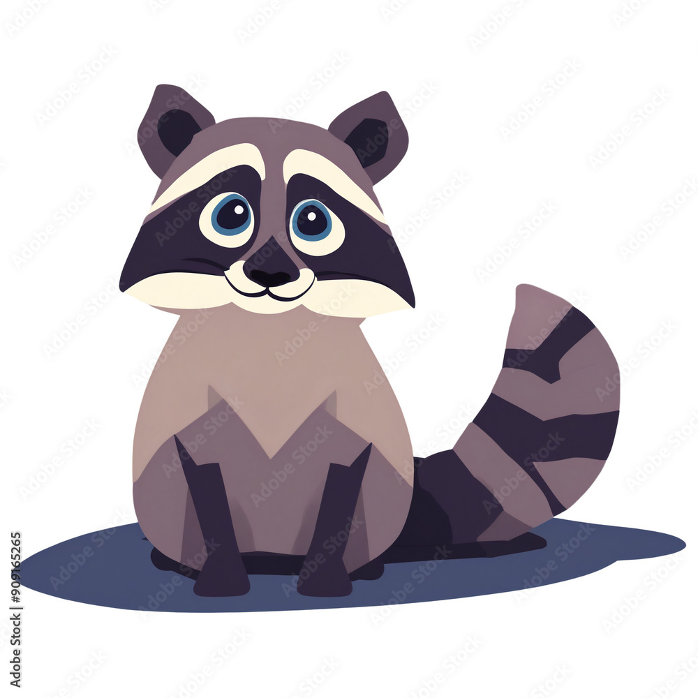 동물,animal 동물,animal