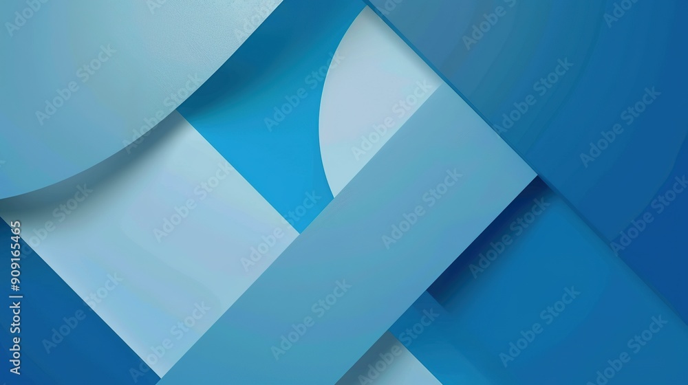 The Striking Blue Minimalist Abstract Background: A Simple yet Captivating Visual Element. Inspiring Creativity and Evoking a Sense of Calm. The Striking Blue Minimalist Abstract Background: A Simple yet Captivating Visual Element. Inspiring Creativity and Evoking a Sense of Calm.