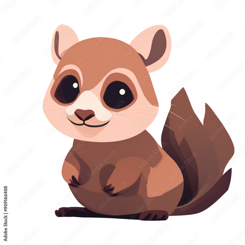 동물,animal 동물,animal