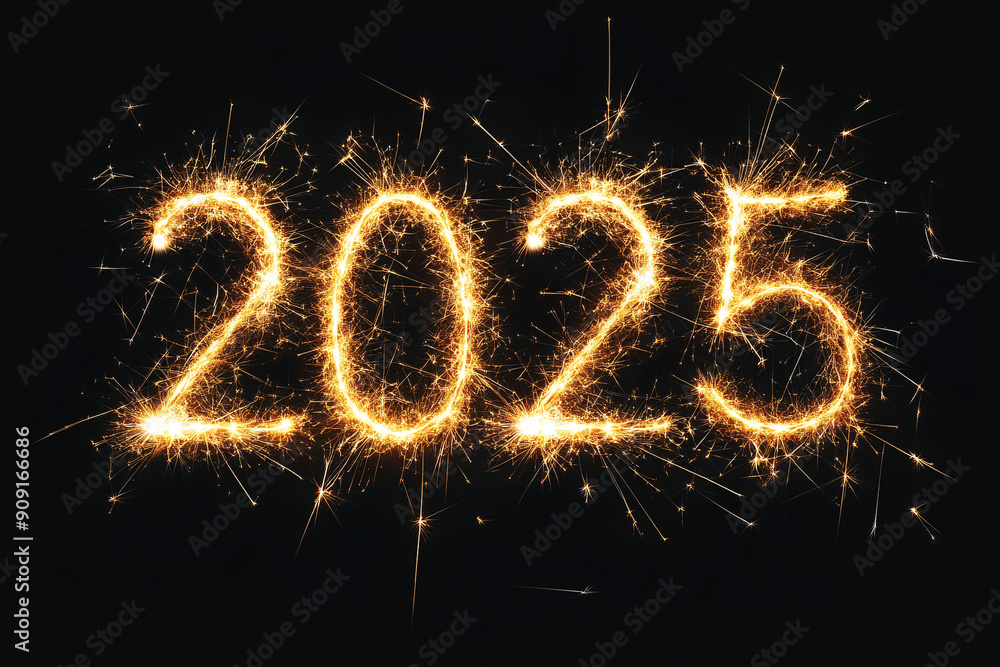 2025 happy new year
2025 happy new year