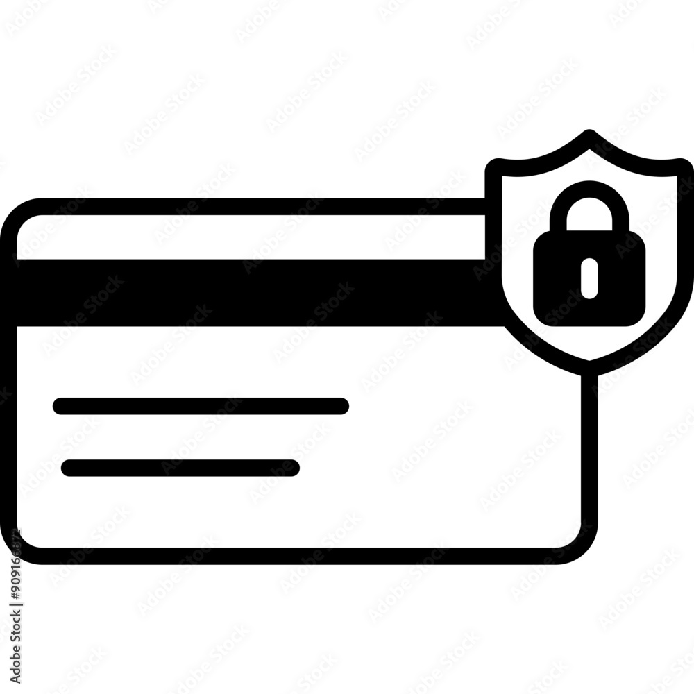 Secure Card Payment Secure Card Payment