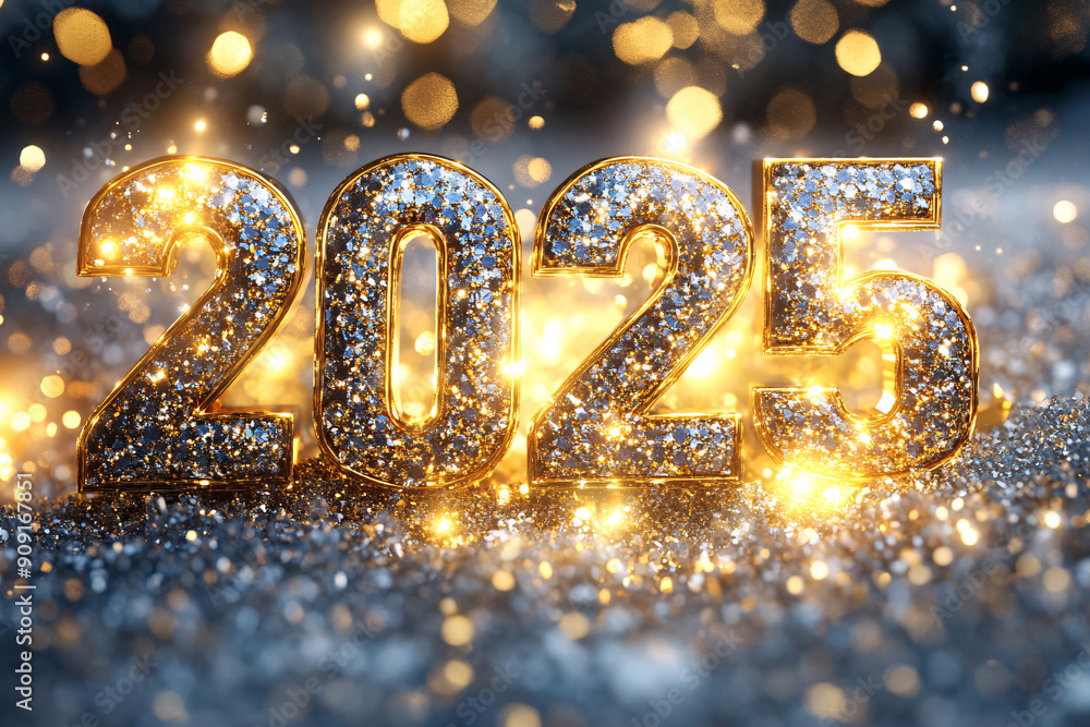 2025 happy new year
2025 happy new year