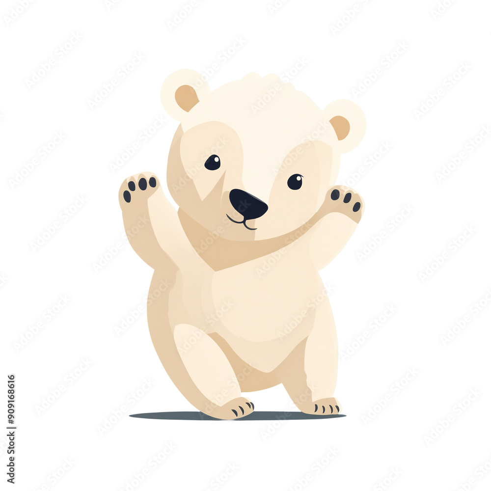 동물,animal 동물,animal