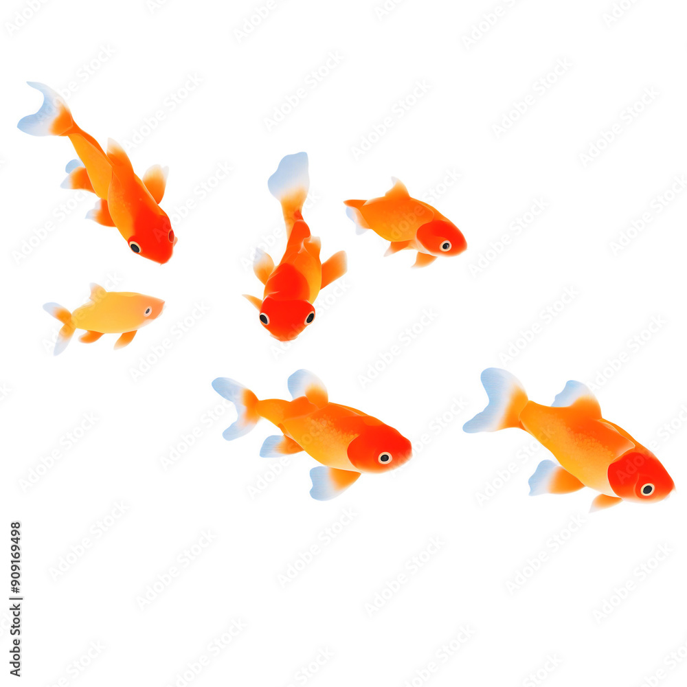 동물,animal 동물,animal