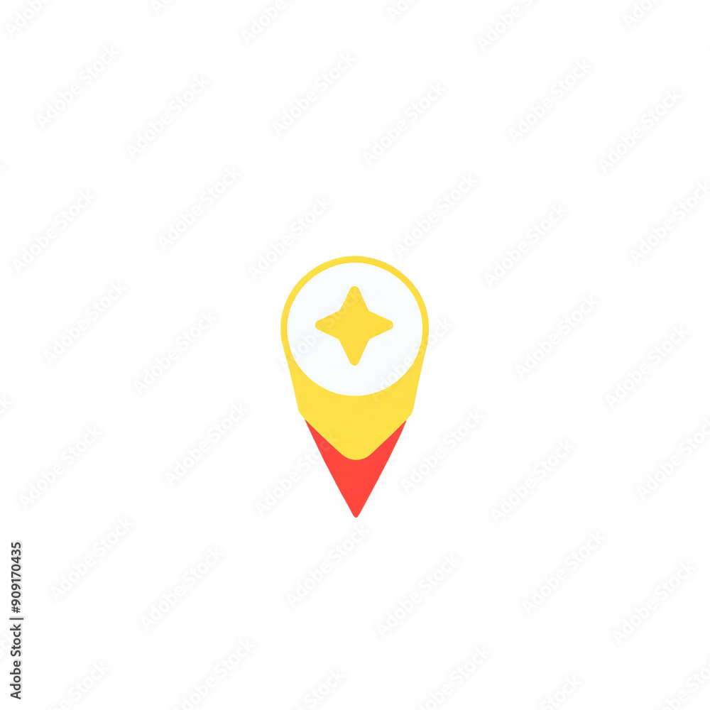 표식 표식