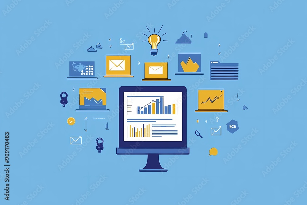 conversion rate optimization in marketing conversion rate optimization in marketing