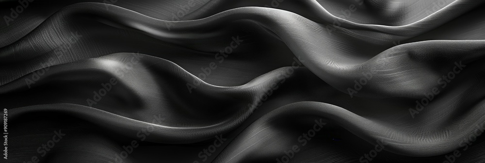 Abstract Art Patterns, Textures, and Colors Abstract Art Patterns, Textures, and Colors