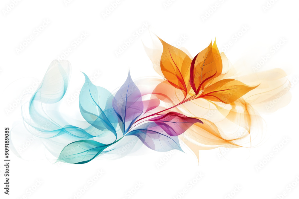 Vector Design Graphic isolated on transparent background Vector Design Graphic isolated on transparent background