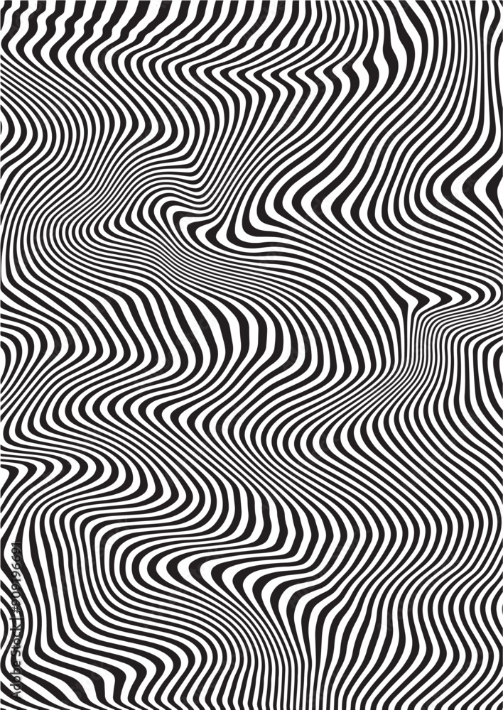 Warped Lines 19.eps Warped Lines 19.eps