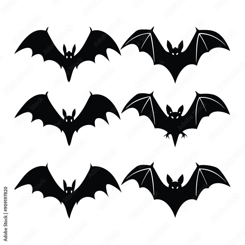 A black t-shirt featuring a festive Halloween design, showcasing a grinning jack-o'-lantern with a skull face A black t-shirt featuring a festive Halloween design, showcasing a grinning jack-o'-lantern with a skull face