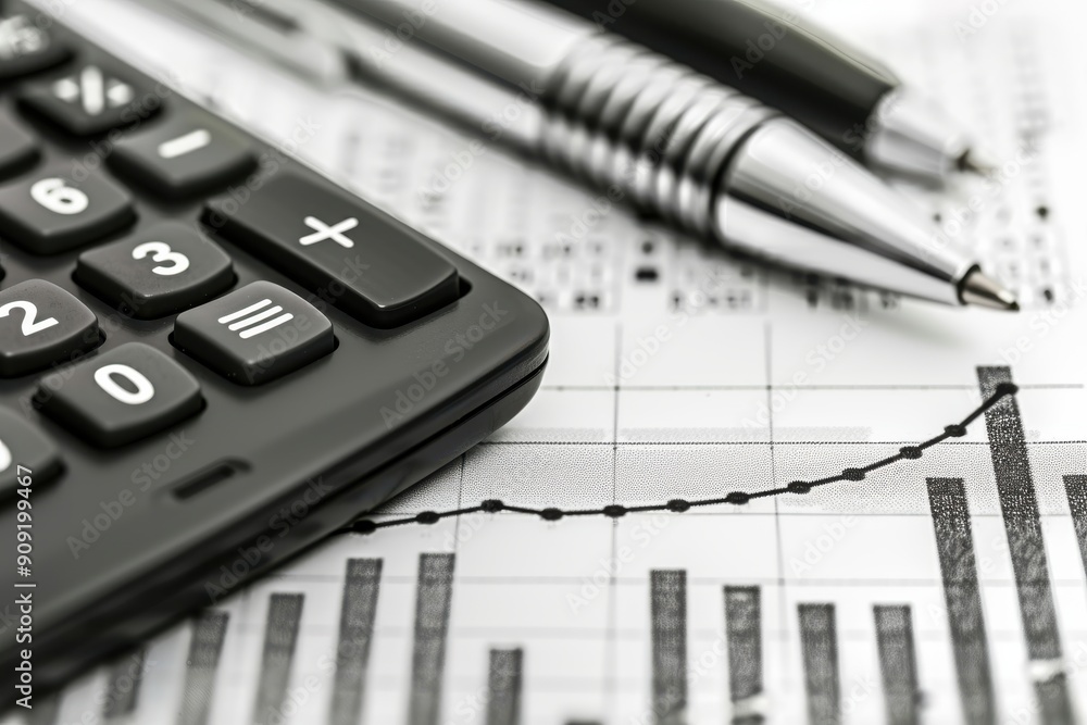 Discuss the impact of debt covenants on a business's financial decisions Discuss the impact of debt covenants on a business's financial decisions