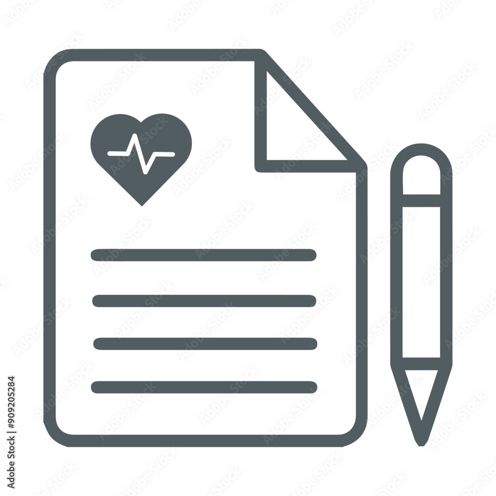 invoice icon invoice icon