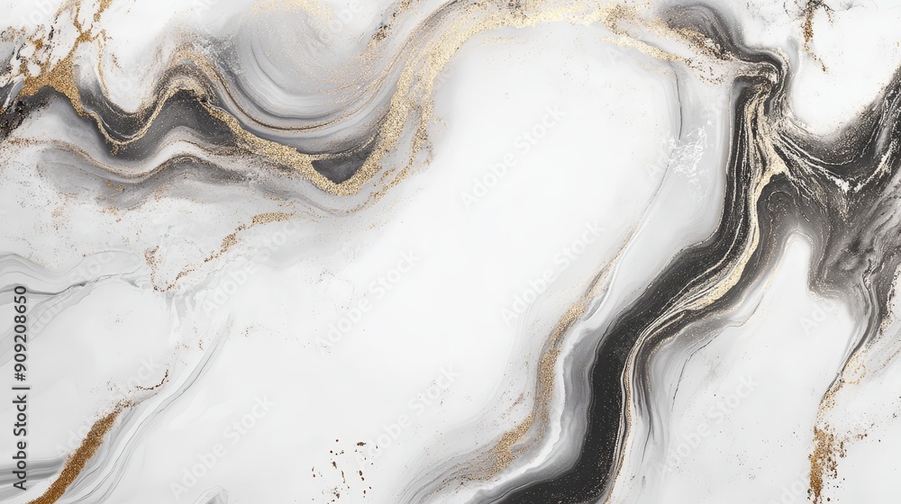 Abstract marble texture in pastel soft color with glitter sparkles with shimmering glitter details. Marble stone flat top view backgrounds Abstract marble texture in pastel soft color with glitter sparkles with shimmering glitter details. Marble stone flat top view backgrounds