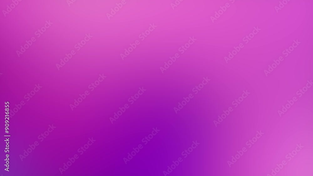 moving matte Magenta gradient abstract background moving matte Magenta gradient abstract background