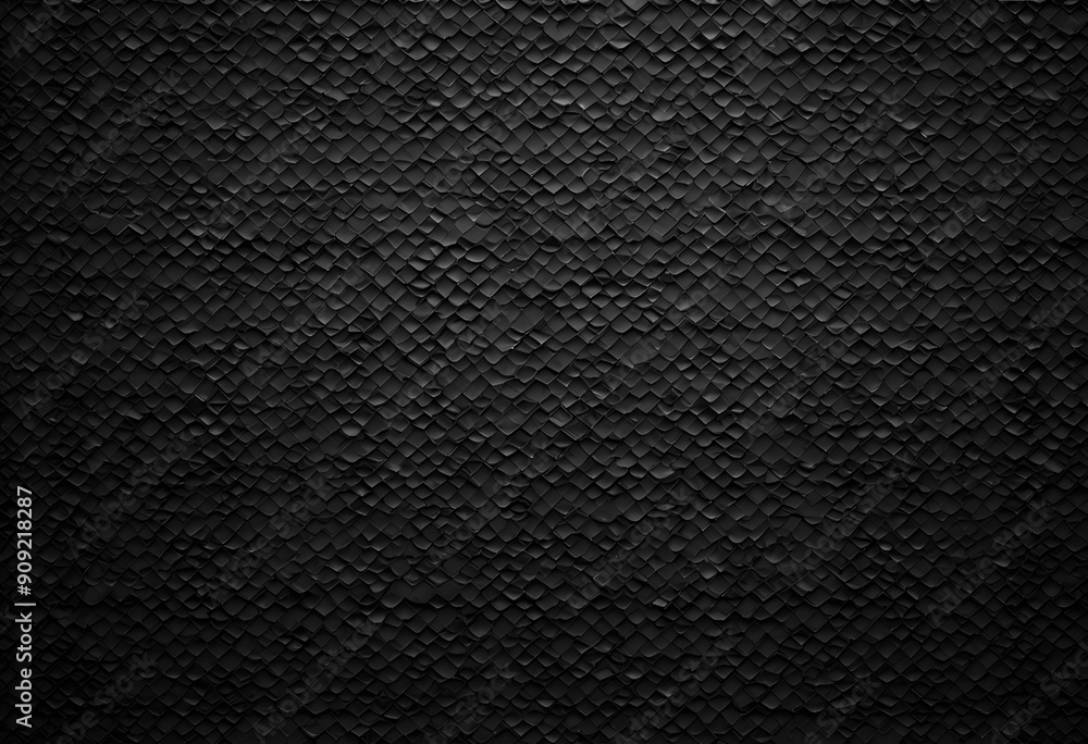 A textured black surface with wavy, undulating patterns resembling crumpled fabric or paper. The design creates a sense of depth and movement, ideal for backgrounds or abstract art. A textured black surface with wavy, undulating patterns resembling crumpled fabric or paper. The design creates a sense of depth and movement, ideal for backgrounds or abstract art.