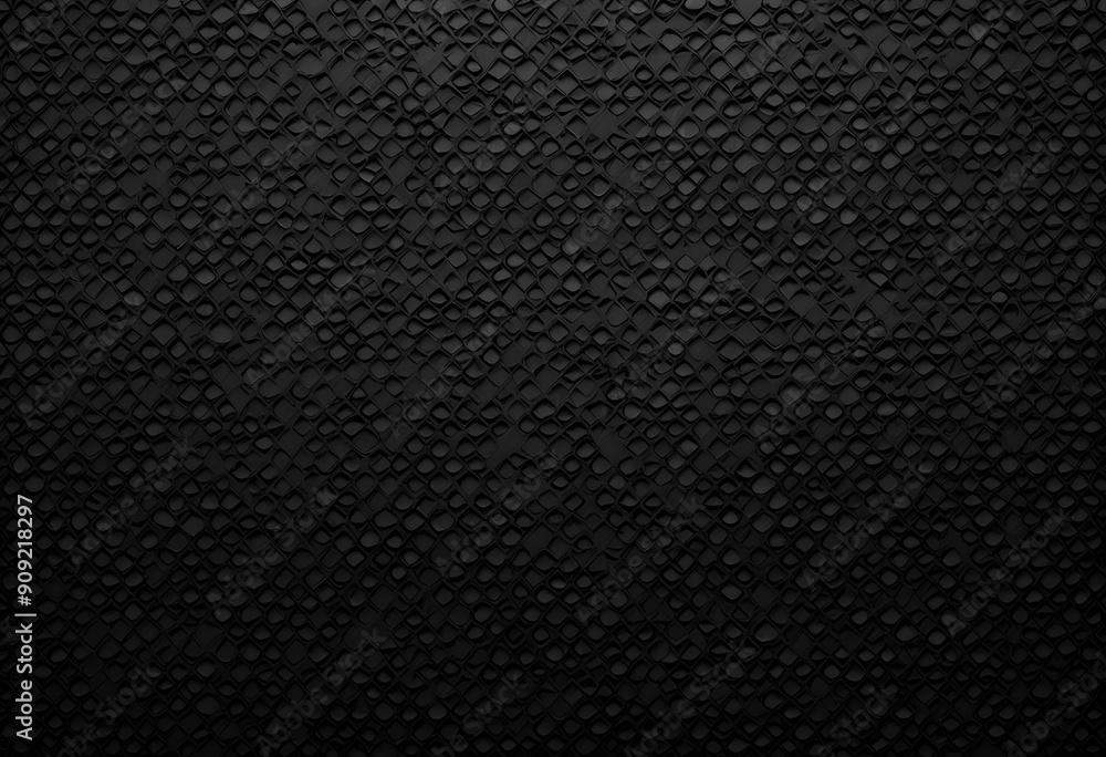 A textured black surface with wavy, undulating patterns resembling crumpled fabric or paper. The design creates a sense of depth and movement, ideal for backgrounds or abstract art. A textured black surface with wavy, undulating patterns resembling crumpled fabric or paper. The design creates a sense of depth and movement, ideal for backgrounds or abstract art.