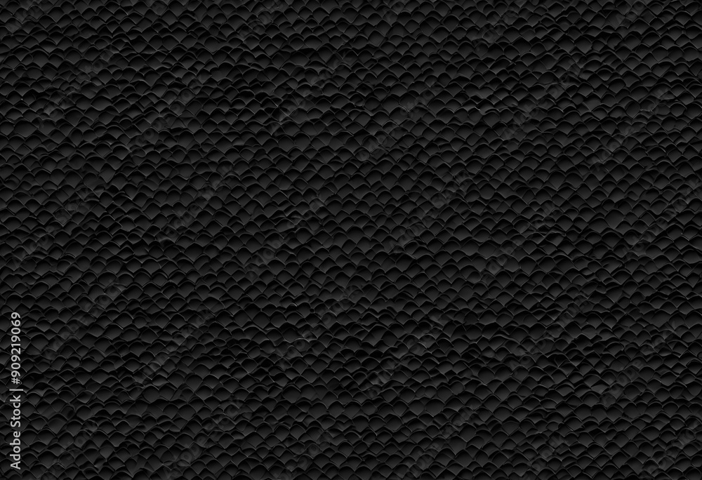 A textured black surface with wavy, undulating patterns resembling crumpled fabric or paper. The design creates a sense of depth and movement, ideal for backgrounds or abstract art. A textured black surface with wavy, undulating patterns resembling crumpled fabric or paper. The design creates a sense of depth and movement, ideal for backgrounds or abstract art.