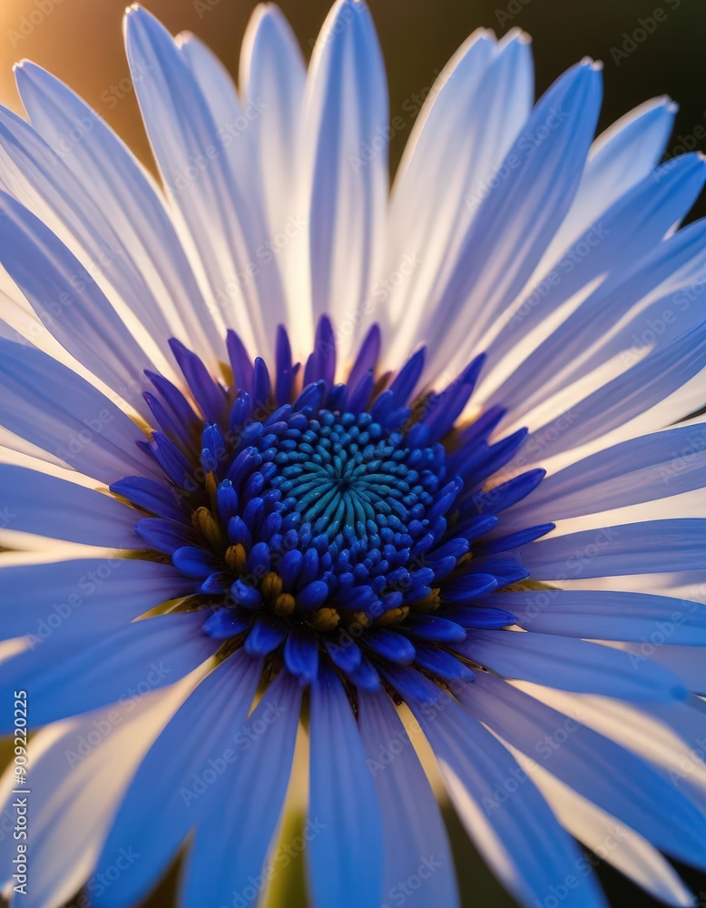 Obraz premium Flowers background | HD Wallpaper | Mobile Wallpaper 