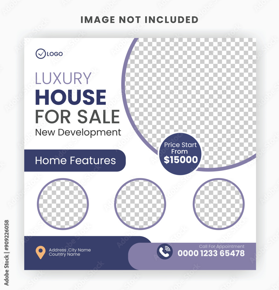 Social Media Post Design Social Media Post Design