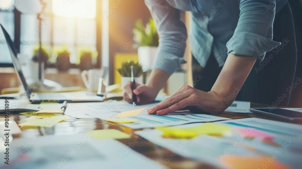 Collaborative Innovation: Improving Business with Strategic Collaboration and Team Consulting. Collaborative Innovation: Improving Business with Strategic Collaboration and Team Consulting.