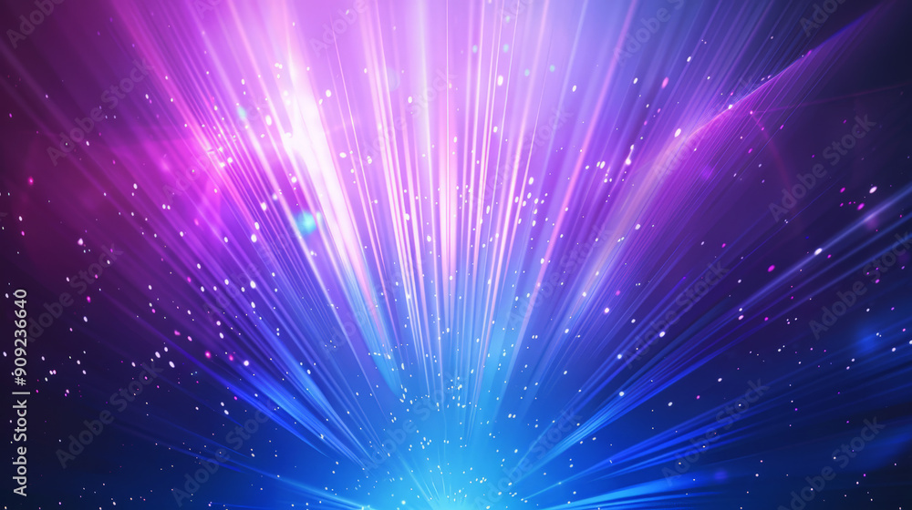 abstract background with neon lights abstract background with neon lights