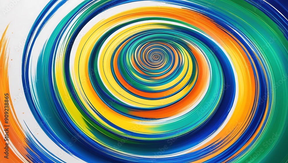 Photo for abstract background design for social media poster banner Photo for abstract background design for social media poster banner