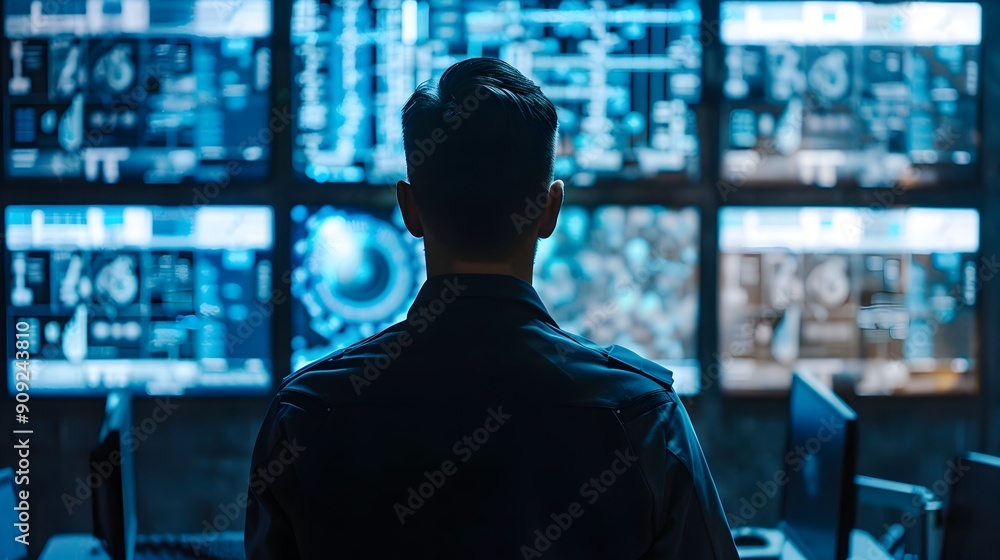 Secure Software Patch Management and Cyber Defense Strategies Secure Software Patch Management and Cyber Defense Strategies