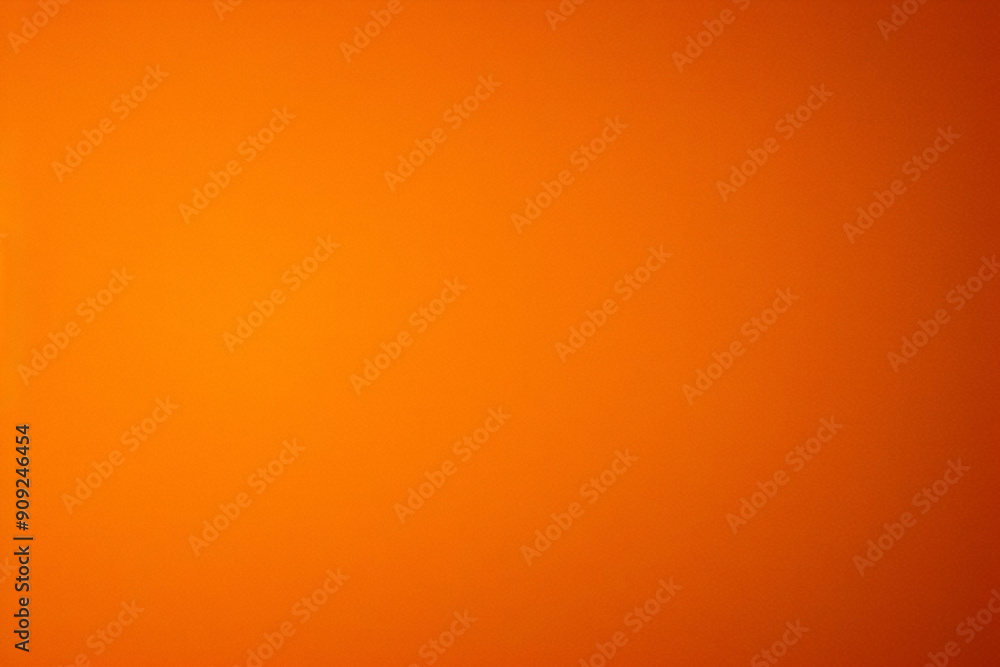 Gelb-orange-roter abstrakter Hintergrund für Design. Geometrische Formen. Dreiecke, Quadrate, Streifen, Linien. Farbverlauf. Modern, futuristisch. Helle dunkle Farbtöne. Webbanner. Gelb-orange-roter abstrakter Hintergrund für Design. Geometrische Formen. Dreiecke, Quadrate, Streifen, Linien. Farbverlauf. Modern, futuristisch. Helle dunkle Farbtöne. Webbanner.