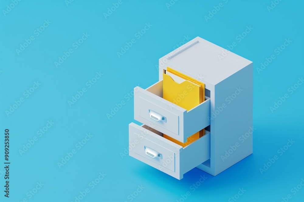 folder for documents folder for documents