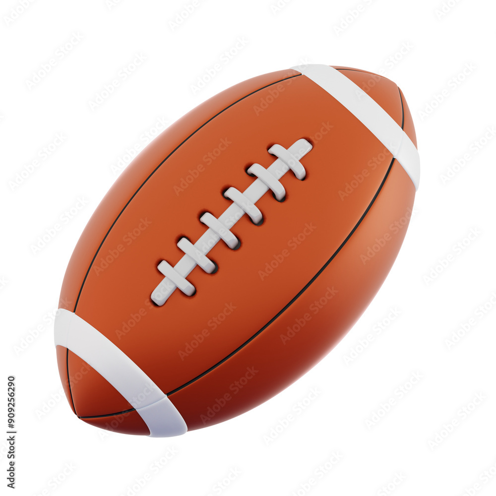Sport and Competition 3d Asset Sport and Competition 3d Asset